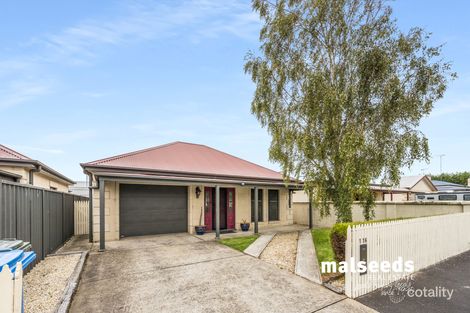1/16 Francis St, Mount Gambier, SA 5290