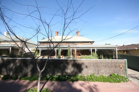 39 Olive St, Prospect, SA 5082