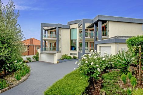 49 Templewood Cres, Avondale Heights, VIC 3034