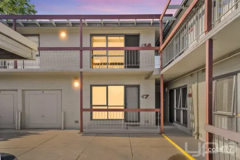 7/177 North Rd, Gardenvale, VIC 3185
