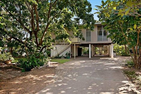 Property photo of 366 Trower Road Tiwi NT 0810