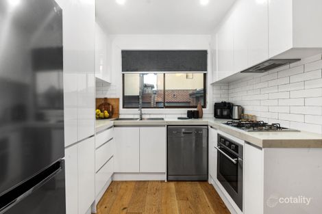 Property photo of 19 Hilda Street Glenroy VIC 3046