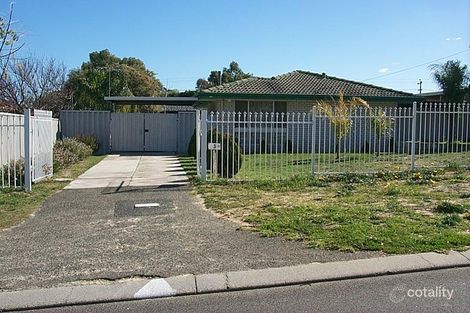 3 Shalford Way, Girrawheen, WA 6064