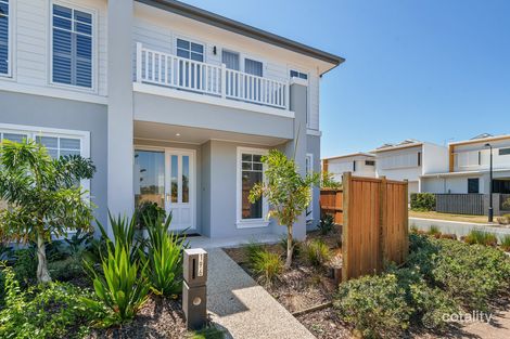196 Lakeview Prom, Newport, QLD 4020