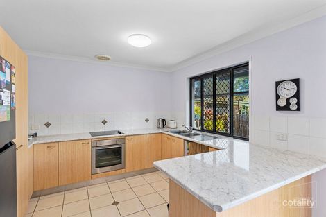 Property photo of 2/11 Nicholls Street Caloundra QLD 4551