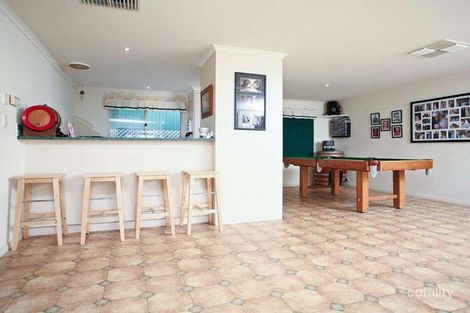 Property photo of 10 Leipzig Way Greenwith SA 5125