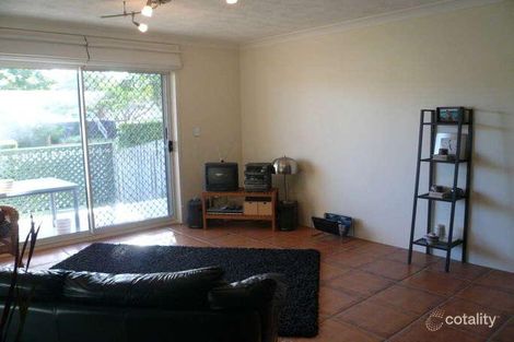 1/97 Ryans Rd, Nundah, QLD 4012