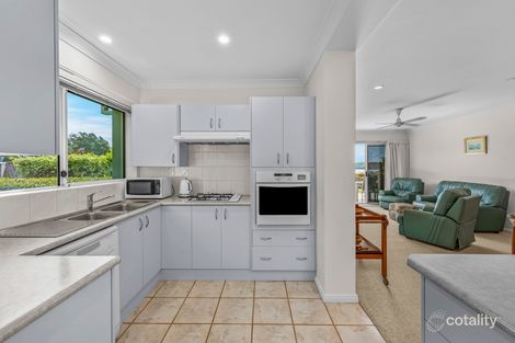 Property photo of 6/90 Brighton Avenue Toronto NSW 2283