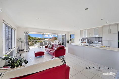 Property photo of 10/6 McDougall Street Bargara QLD 4670