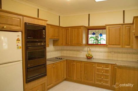 Property photo of 1 Myrtle Road Hawthorndene SA 5051