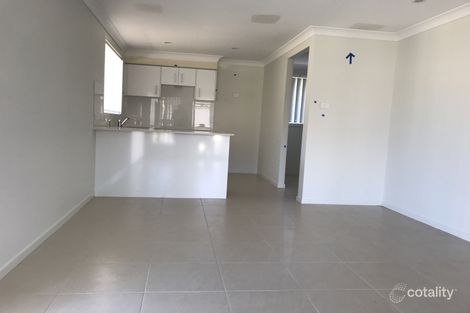 Property photo of 2 Stevens Drive Oran Park NSW 2570