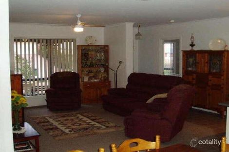 Property photo of 71 Cottage Crescent Kilmore VIC 3764