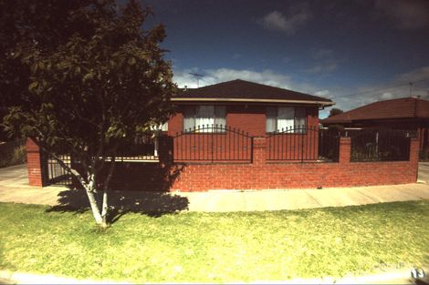 13 Amanda Ave, Corio, VIC 3214