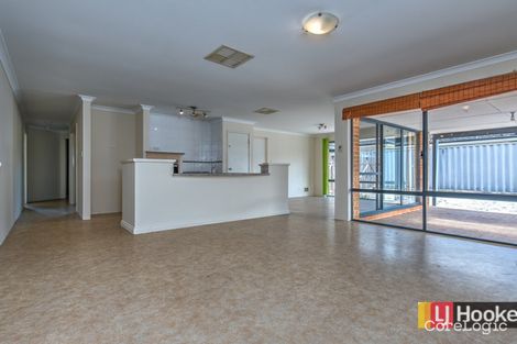 Property photo of 9 Autumn Crescent Thornlie WA 6108