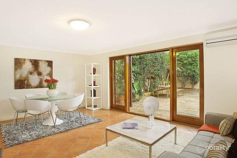 Property photo of 27 Marmion Street Camperdown NSW 2050