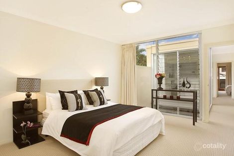 Property photo of 27 Marmion Street Camperdown NSW 2050