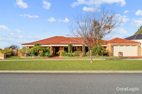 Property photo of 37 Brennan Promenade Baldivis WA 6171