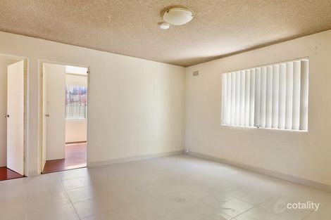 Property photo of 1/15 Brittain Crescent Hillsdale NSW 2036