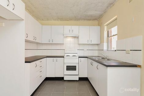 Property photo of 1/15 Brittain Crescent Hillsdale NSW 2036