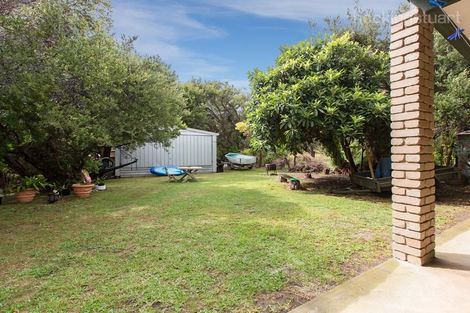 Property photo of 87 Dunham Street Rye VIC 3941