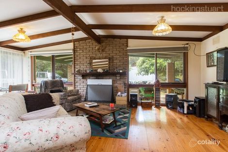 Property photo of 87 Dunham Street Rye VIC 3941