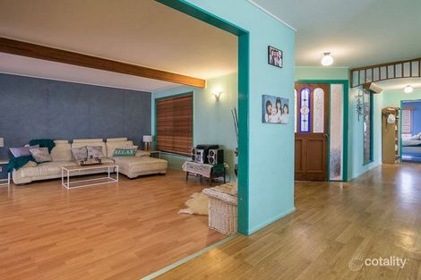 14 Ross St, Brassall, QLD 4305