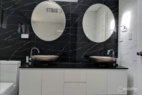 Property photo of 64 Bainbridge Avenue Ingleburn NSW 2565