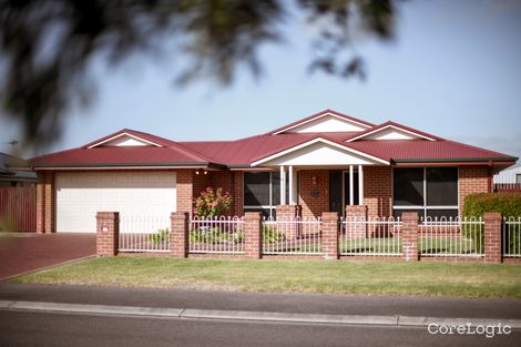 41 Ormonde St, Bandy Creek, WA 6450