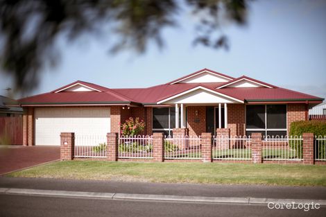 Property photo of 41 Ormonde Street Bandy Creek WA 6450