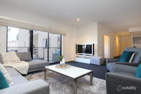 Property photo of 105/138 Barrack Street Perth WA 6000