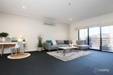 Property photo of 105/138 Barrack Street Perth WA 6000