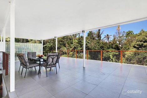 Property photo of 16 Young Street Vaucluse NSW 2030