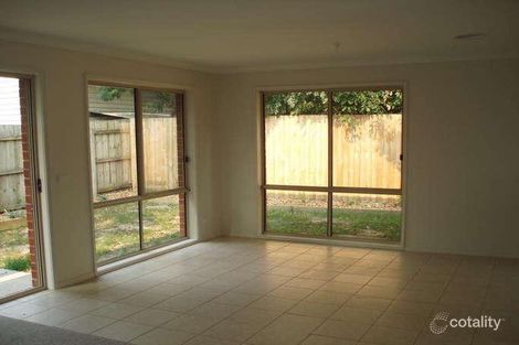 Property photo of 1/4 Henry Street Boronia VIC 3155