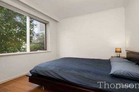 Property photo of 4/21-23 Dunoon Street Murrumbeena VIC 3163