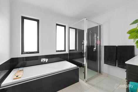 Property photo of 9 Debbie Court Ulverstone TAS 7315