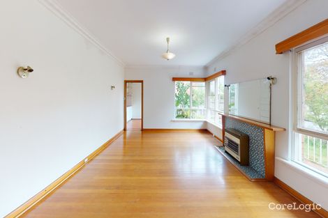 Property photo of 35 Havelock Road Hawthorn East VIC 3123