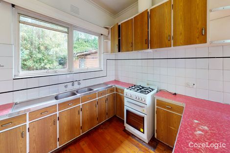 Property photo of 35 Havelock Road Hawthorn East VIC 3123