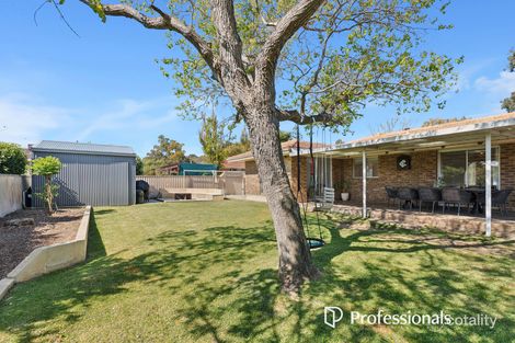 Property photo of 38 Aralia Way Forrestfield WA 6058