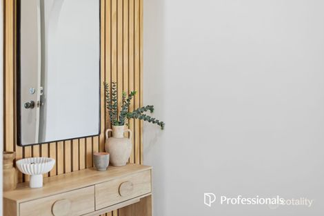 Property photo of 38 Aralia Way Forrestfield WA 6058