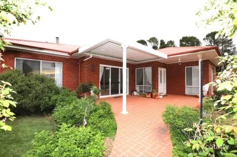 650 Link Rd, Mila, NSW 2632
