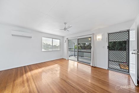 Property photo of 95 Finucane Road Alexandra Hills QLD 4161
