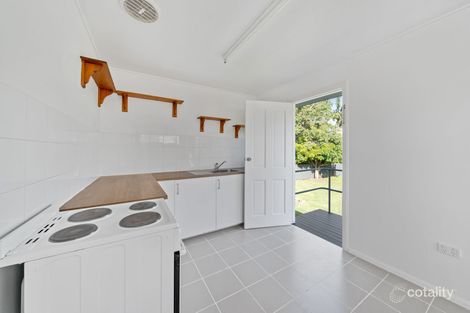 Property photo of 95 Finucane Road Alexandra Hills QLD 4161