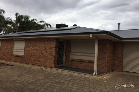 Property photo of 8A Wexford Street Salisbury Downs SA 5108