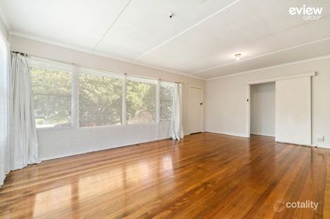 Property photo of 31 Hickory Crescent Frankston North VIC 3200