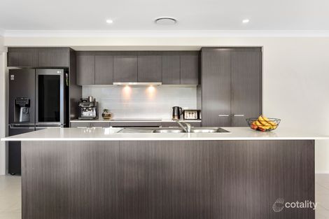 Property photo of 60 Talleyrand Circuit Greta NSW 2334