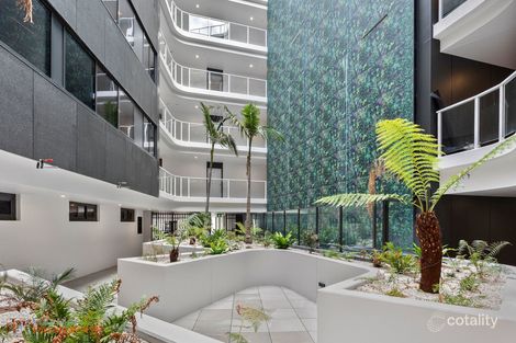 511/2 Terry Connolly St, Coombs, ACT 2611