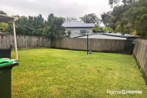 Property photo of 1/38A Lawrence Street North Ipswich QLD 4305