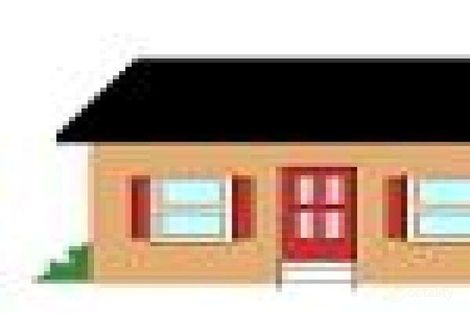 15 Davies St, North Parramatta, NSW 2151