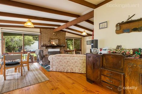 Property photo of 87 Dunham Street Rye VIC 3941