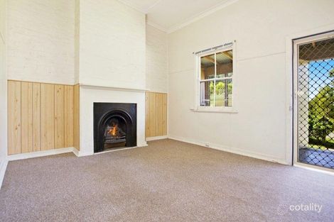 Property photo of 39 Mill Street East Maitland NSW 2323